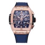 Hublot Spirit of Big Bang 42mm - Image 2