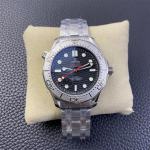 Omega Seamaster Diver 300M - Image 2