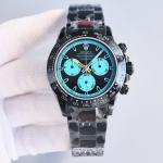 Rolex Cosmograph Daytona - Image 2