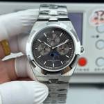 Vacheron Constantin Perpetual calendar ultra-thin - Image 2
