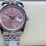 Rolex Datejust 36 - Image 2