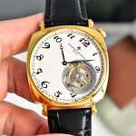 Vacheron Constantin Historiques American 1921 - Image 2