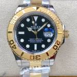 Rolex Yacht-Master 40 - Image 2