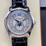 Patek Philippe 5205 - Image 2