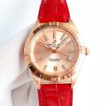 Breitling Chronomat Automatic 36 - Image 2