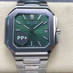 Patek Philippe 5821 - Image 2
