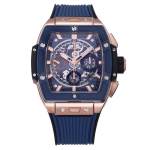 Hublot Spirit of Big Bang 42mm - Image 2