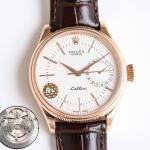 Rolex Cellini Date - Image 2