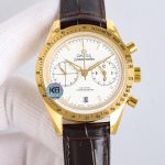 Omega Speedmaster ’57 - Image 2