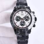 Rolex Cosmograph Daytona - Image 2