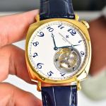 Vacheron Constantin Historiques American 1921 - Image 2