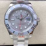 Rolex Yacht-Master 40 - Image 2