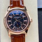 Patek Philippe 5205 - Image 2