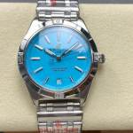 Breitling Chronomat Automatic 36 - Image 2
