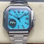 Patek Philippe 5821 - Image 2