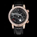 Patek Philippe 6104R - Image 2