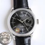 Rolex Cellini Date - Image 2