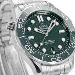 Omega Seamaster Diver 300M - Image 2