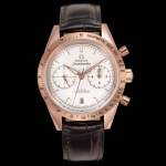 Omega Speedmaster ’57 - Image 2