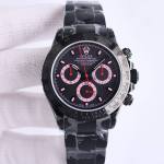 Rolex Cosmograph Daytona - Image 2