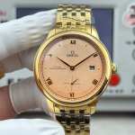 Omega DE VILLE - Image 2