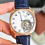 Vacheron Constantin Historiques American 1921 - Image 2