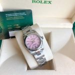 Rolex Oyster Perpetual 31 - Image 2