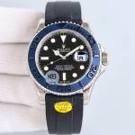 Rolex Yacht-Master 40 - Image 2