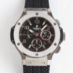Hublot Big Bang 44mm - Image 2