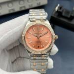 Breitling Chronomat Automatic 36 - Image 2