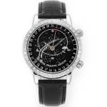Patek Philippe 6104 - Image 2