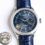 Rolex Cellini Date - Image 2