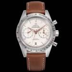 Omega Speedmaster ’57 - Image 2