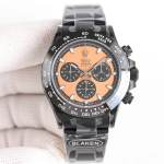 Rolex Cosmograph Daytona - Image 2