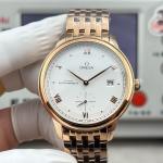 Omega DE VILLE - Image 2