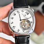 Vacheron Constantin Historiques American 1921 - Image 2