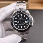 Rolex Yacht-Master 42 - Image 2