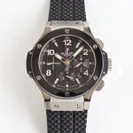 Hublot Big Bang 44mm - Image 2