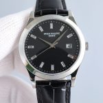 Patek Philippe 5296 - Image 2