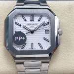 Patek Philippe 5821 - Image 2