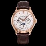Patek Philippe 5140R - Image 2