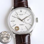 Rolex Cellini Date - Image 2