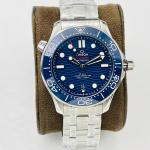 Omega Seamaster Diver 300M - Image 2