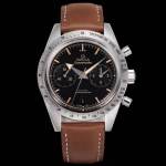 Omega Speedmaster ’57 - Image 2