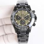 Rolex Cosmograph Daytona - Image 2