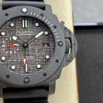 Panerai Submersible Carbotech - Image 2