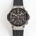 Hublot Big Bang 44mm - Image 2