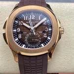 Patek Philippe 5164 - Image 2