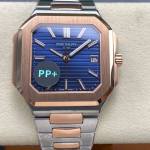 Patek Philippe 5821 - Image 2