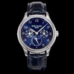 Patek Philippe 5140 - Image 2